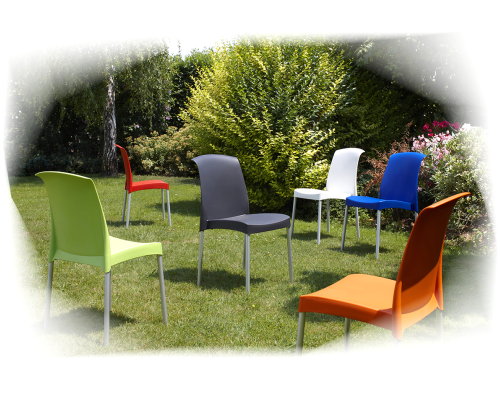 Smv Fortuna Gartenmobel Hannover Design Und Wohlfuhlatmosphare
